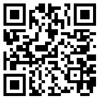 QR Code for bitcoin:3Qdd9NQE4cX1aKwRD4EeVpd77hSy5qtkd2