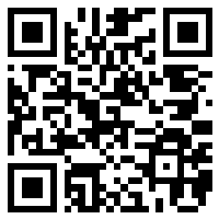 QR Code for bitcoin:3Qdeqq8PBfaKFpcCbmdY28bopug5DKjdy2