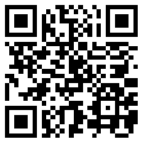 QR Code for bitcoin:3QdfLDceow3FiE6cxb1QaLTKtVxbrusTo6