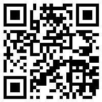 QR Code for bitcoin:3QdhEYkpZupujVcnnocWfjyeJ1aC7znkCy