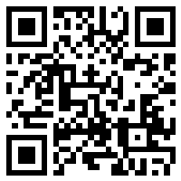 QR Code for bitcoin:3Qdofit2P2rjF66FCeTXpakMhnsyxEaKbx
