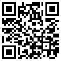 QR Code for bitcoin:3QdrupMQFotgkAJr1SHrByEXym7CGKX84m