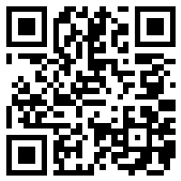 QR Code for bitcoin:3QdvtGDx3UCNFxvAHWDhaNYR2qLWkWTnaB