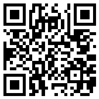 QR Code for bitcoin:3QdwzQrLE96yuSUxp6DFLZNXFrmLh7CEmM
