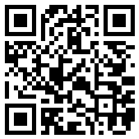 QR Code for bitcoin:3QdxW4eDVKUM8SdsSyjVaq9kYktwkeRaaq