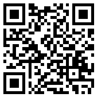 QR Code for bitcoin:3QdytuNLNaAX8uDnTyBepUdSLGejc1bNxb