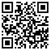 QR Code for bitcoin:3QdzYpTr3Gki7L7xwc2T2ceSN4pytvBFcW