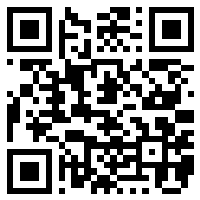 QR Code for bitcoin:3QdzszPDNQbXpdK7zdvn3dvYCT2vdPjDd9