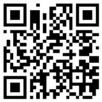 QR Code for bitcoin:3Qe12TWSf772EmhsctHfoDotk7LbePVZhH