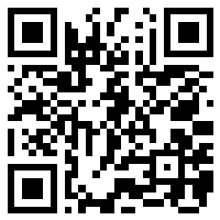 QR Code for bitcoin:3Qe2iaWq3Qk6mQ4DAXnmkzShaVLjACee5Z