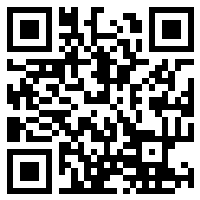 QR Code for bitcoin:3Qe2oDoN9QGAuMyxHWBD95jdi2cRdjcmdW