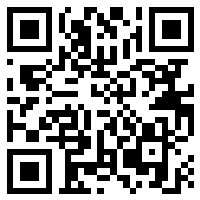 QR Code for bitcoin:3Qe4jTCQBcL21a6PSNc82LELDTTi5QfYGE