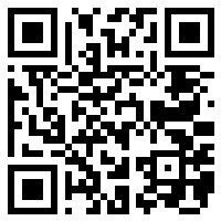 QR Code for bitcoin:3Qe5GJ5msQMA4tbu3heAPWMoZHsjDtYbr9