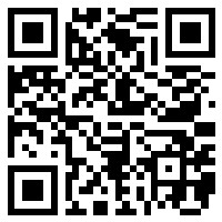 QR Code for bitcoin:3Qe6YNgqZ2a8eFnN6K1FAvDWcucS1q24Fw