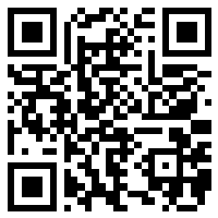 QR Code for bitcoin:3Qe6s6E76PgSTFpg1cFqSPDwLfqfzWgZnU