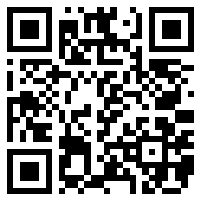 QR Code for bitcoin:3Qe9s4D2TSAevu4SpfphcCVHYy3AwGCPQA