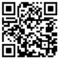 QR Code for bitcoin:3QeFeEeRtnSCo8DcHdXhW1kz2JRFnSyxZM