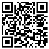 QR Code for bitcoin:3QeFk7wdDdBDEMsgnoZRTaag3ipsYjuSMy