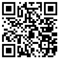 QR Code for bitcoin:3QeGCbjNFbzGJWe6GkQMEnRcQ7brPotqW3