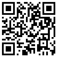 QR Code for bitcoin:3QeHJs5vLTTLNS5Si2DZXEcvnWrE2KRqTA