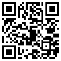 QR Code for bitcoin:3QeKVuyfhDHSuiK3npdintRmU2RFYQdWWx