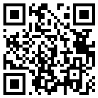 QR Code for bitcoin:3QeMDggAwPk6figWxtTEMKVo3ULzsDwm5L