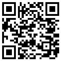 QR Code for bitcoin:3QeMd7midbrNzKbX9EuBSV2Tz4fLm2avqs