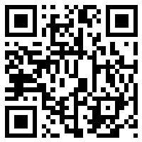 QR Code for bitcoin:3QePXvJPSA2sVuChefMJWg3rK4GsUBPMgD