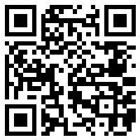 QR Code for bitcoin:3QePmHdGEinbYo4msxmKNC8TYnf2xtm1QD