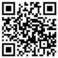 QR Code for bitcoin:3QePxfmMUzDZ9Fd1r9fWd2PHrAV522a1Qa