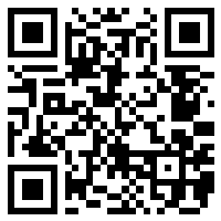 QR Code for bitcoin:3QeQRTSLJYXrm34aEfu2fvoTpbArvBux3M