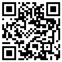 QR Code for bitcoin:3QeSfBKk53wnfruCo5KXGSFdCBoMvinkYR