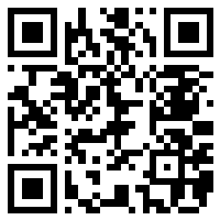 QR Code for bitcoin:3QeTg2sRuBUE1hDwxMu7EmJXQBgMLq7PZD