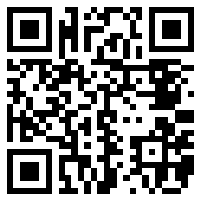 QR Code for bitcoin:3QeTogWCCXBLdkyXh9EwqEADpFshLabJTA