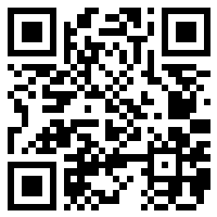 QR Code for bitcoin:3QeXSTSffTBit4JHwZcMuHcFNfn6db14T7