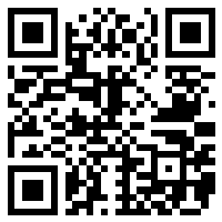 QR Code for bitcoin:3QeY7Zm2gFDH354xvG6NF7wvbAby2VWWcb