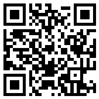 QR Code for bitcoin:3QeYhptnsmFfLbyicxd2HD47i4ZXcdGdBJ