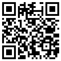 QR Code for bitcoin:3QeZBoxsP6v93tuM4by1KgTTKmRDG6naHM