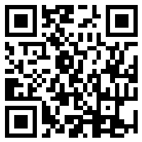 QR Code for bitcoin:3QeZFbguXJbtzuU6Et4ZmBEgVMuv8FSKVK
