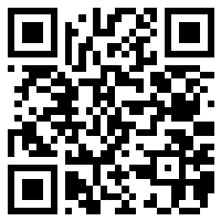 QR Code for bitcoin:3QeZJHwV8htqF3xb2KdRWvd9pkBjEdksSy