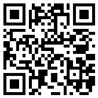 QR Code for bitcoin:3QebZ7P4VEdfCYJ5B58EMr52X6wqq8KfMJ
