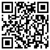 QR Code for bitcoin:3Qec1eQAbLoNpX1jFVpbJJSemyupS9JjLP