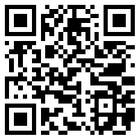 QR Code for bitcoin:3QecrNfxkLzmLF92G9TEvL7gi9qPRWCmnx