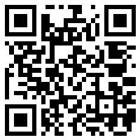 QR Code for bitcoin:3QeeP4T4sGvrCL5bV6tpfPYciAL1Poa8Pk