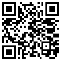 QR Code for bitcoin:3Qeei11mJBSc9aDXLb1aXLExGGY666GyqK