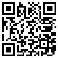 QR Code for bitcoin:3QefnvvHTKAa563w6pSL6aarqchFpTgHBD