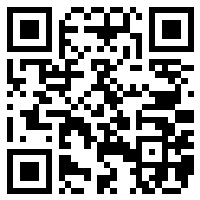 QR Code for bitcoin:3Qei56erkaPhea84ugkjUYcDoFBPxpmad5