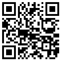 QR Code for bitcoin:3QejmKbWtCbUZdQ1PK2vnYmsRBhWjVM3w2