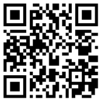 QR Code for bitcoin:3Qesw5ShVCcY6mD1VdTCEaXCZzGCKqcKTW