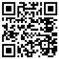 QR Code for bitcoin:3Qeucsg9H2iCYqCqCSd3GAdBc3G7pbAx2Z